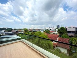Matlock Residences (D13), Detached #598675741